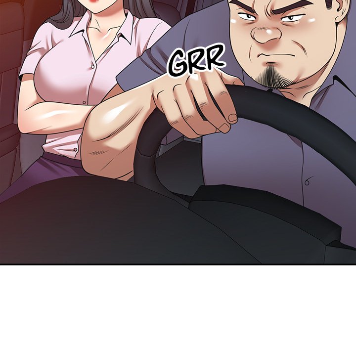 Long Drive Chapter 16 - Page 8