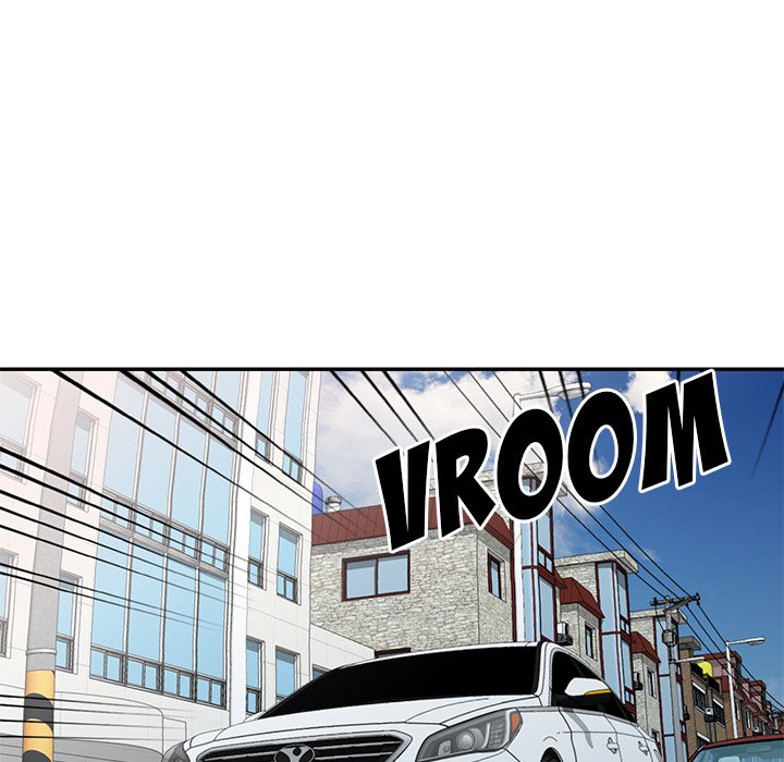 Long Drive Chapter 23 - Page 67