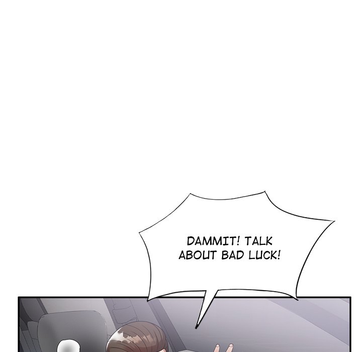 Long Drive Chapter 4 - Page 139