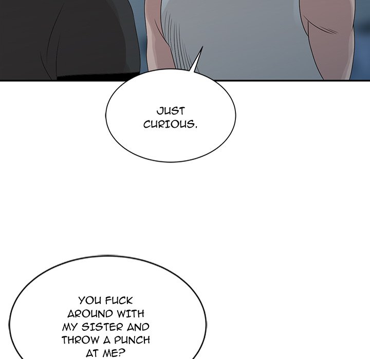 Shh! Her Secret Chapter 19 - Page 5