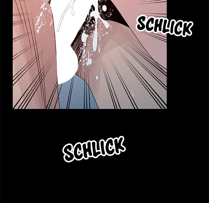 Shh! Her Secret Chapter 23 - Page 77