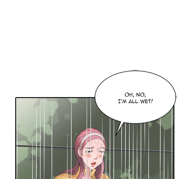 Shh! Her Secret Chapter 25 - Page 48