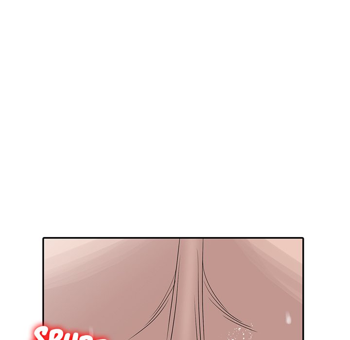 Shh! Her Secret Chapter 27 - Page 58