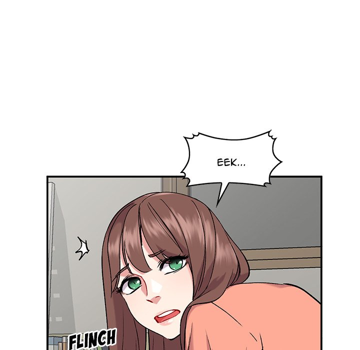 Shh! Her Secret Chapter 33 - Page 78