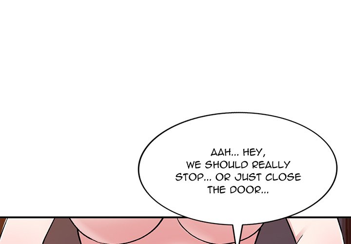 Shh! Her Secret Chapter 38 - Page 4