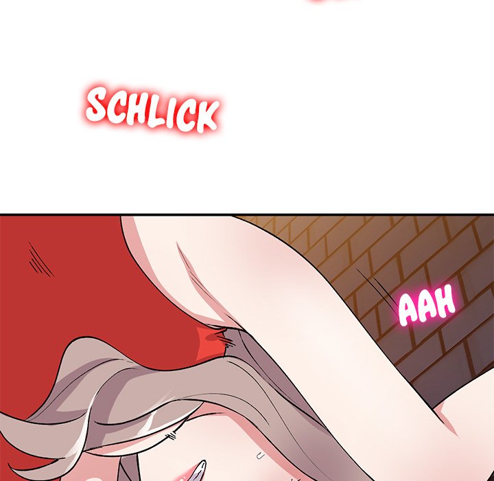 Shh! Her Secret Chapter 42 - Page 66