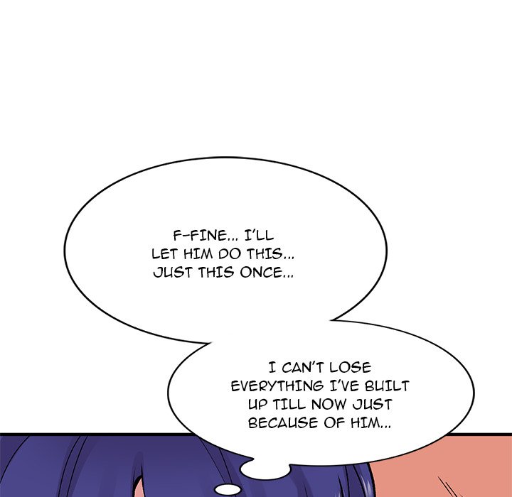 Shh! Her Secret Chapter 49 - Page 62