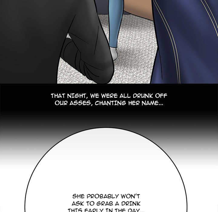 With Chloe Chapter 11 - Page 61