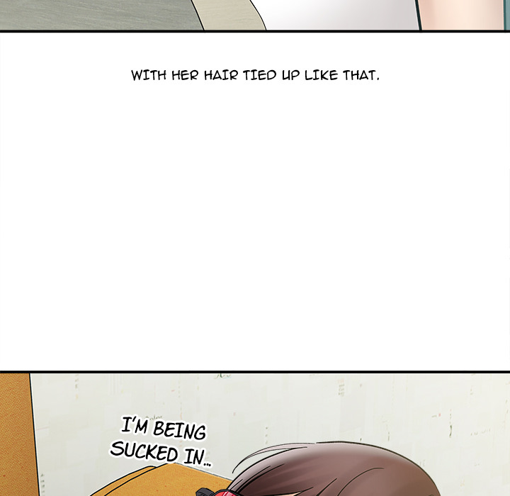 With Chloe Chapter 2 - Page 113