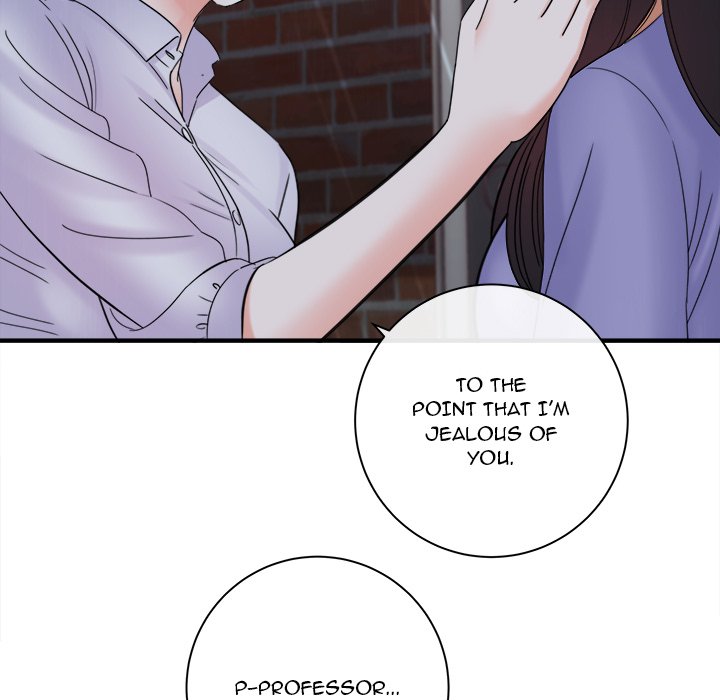 With Chloe Chapter 38 - Page 46