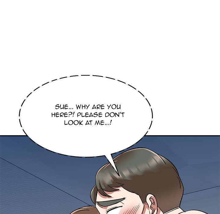 Don’t Seduce Me! Chapter 10 - Page 86