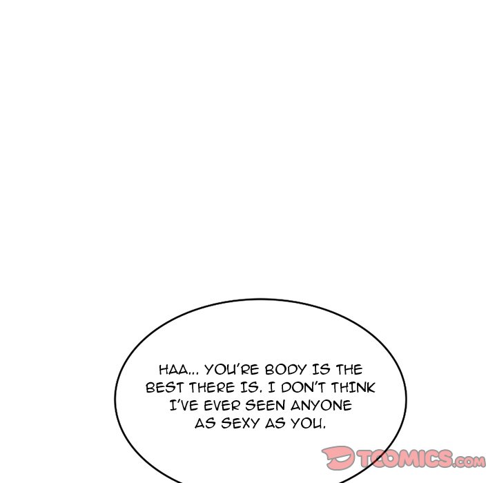 Don’t Seduce Me! Chapter 16 - Page 63