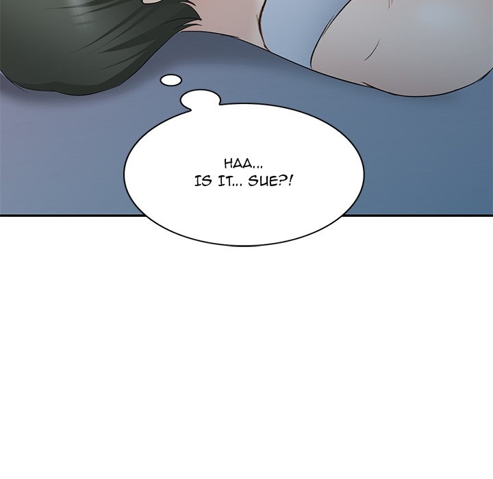 Don’t Seduce Me! Chapter 21 - Page 153