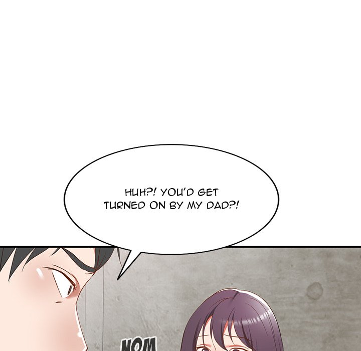 Don’t Seduce Me! Chapter 21 - Page 60