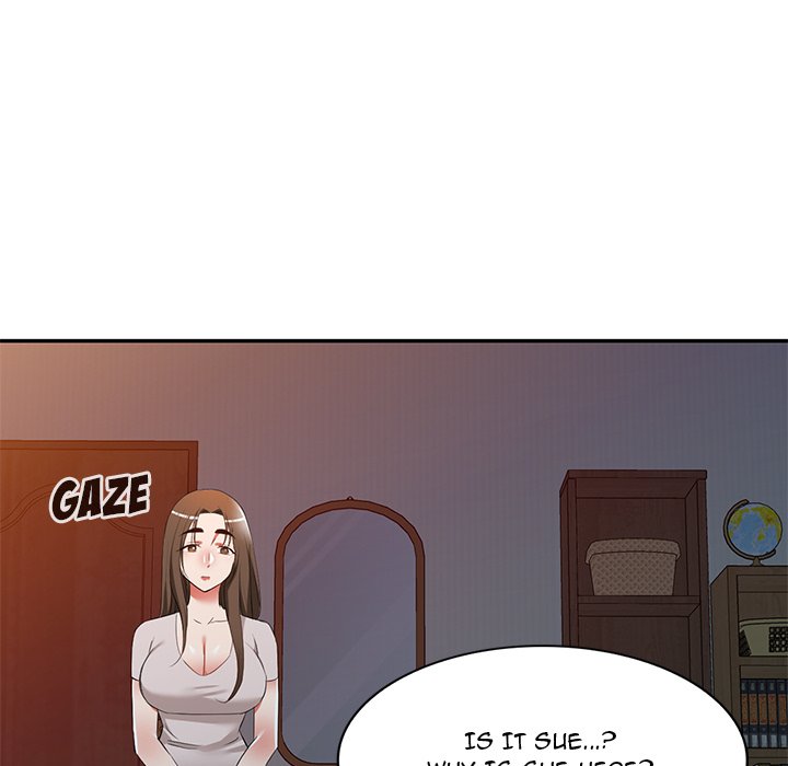 Don’t Seduce Me! Chapter 24 - Page 55