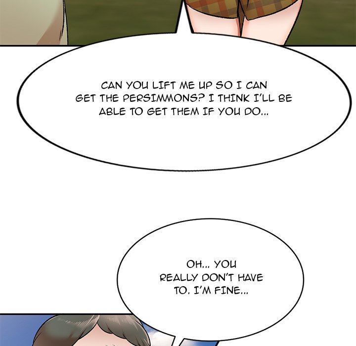 Don’t Seduce Me! Chapter 3 - Page 33