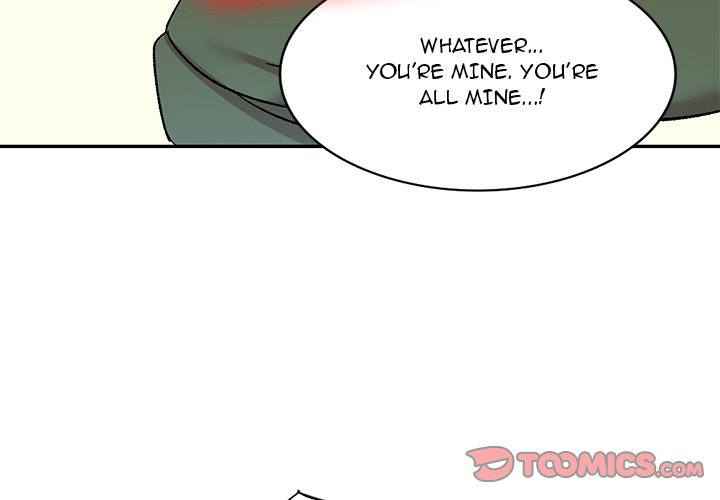 Don’t Seduce Me! Chapter 7 - Page 3