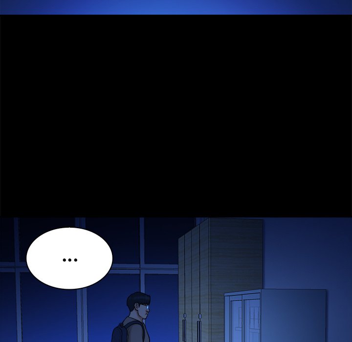 Find That Girl Chapter 10 - Page 83