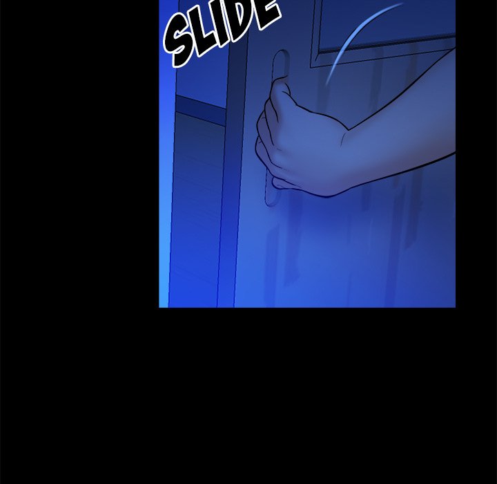 Find That Girl Chapter 13 - Page 41