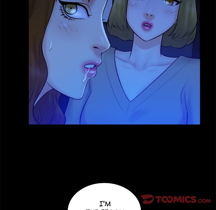 Find That Girl Chapter 13 - Page 46