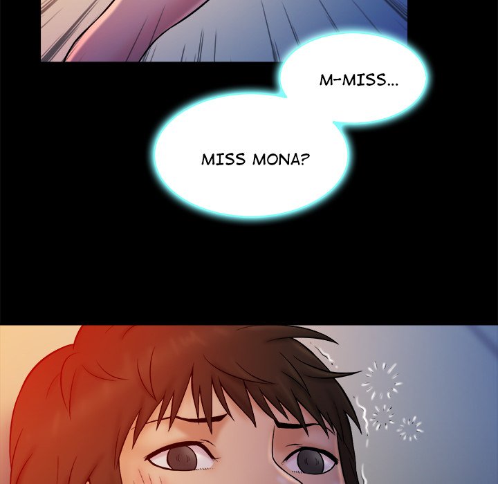 Find That Girl Chapter 13 - Page 96