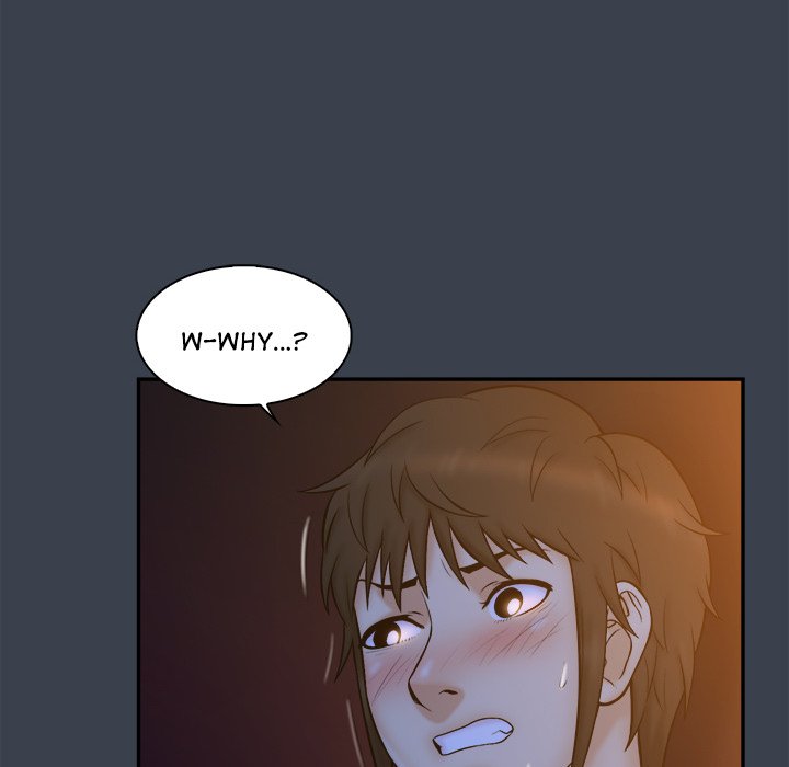 Find That Girl Chapter 18 - Page 36