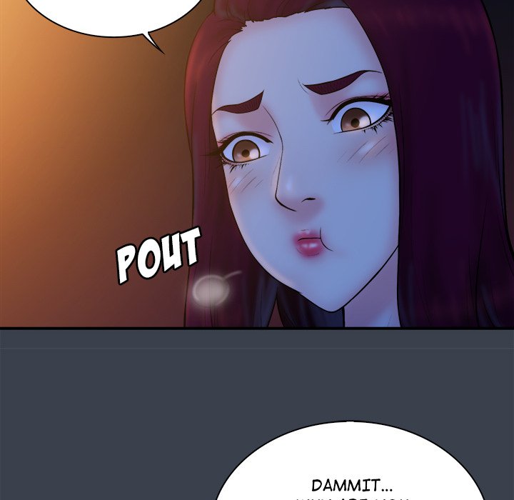 Find That Girl Chapter 18 - Page 63