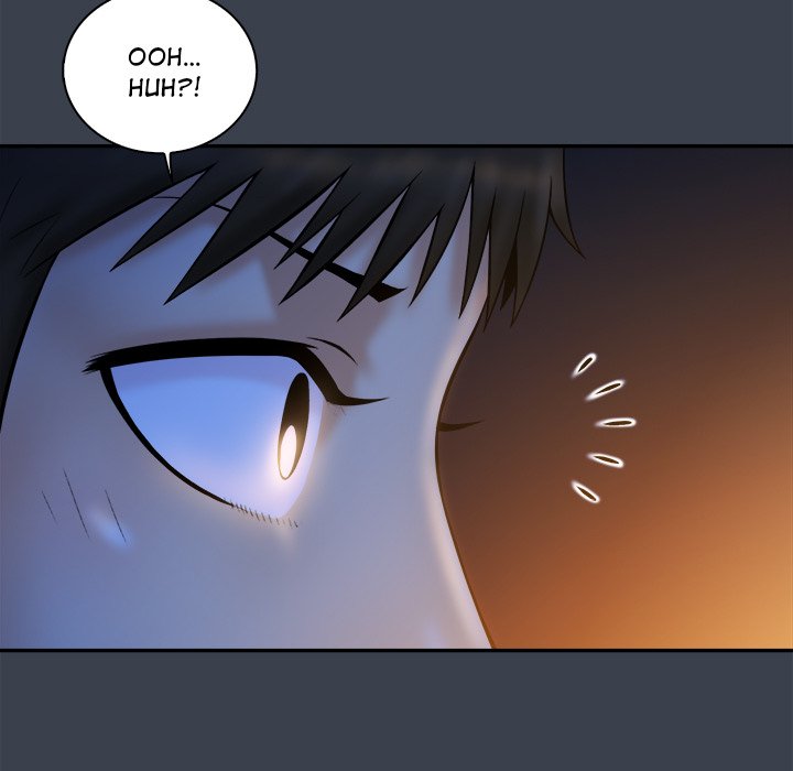 Find That Girl Chapter 18 - Page 7