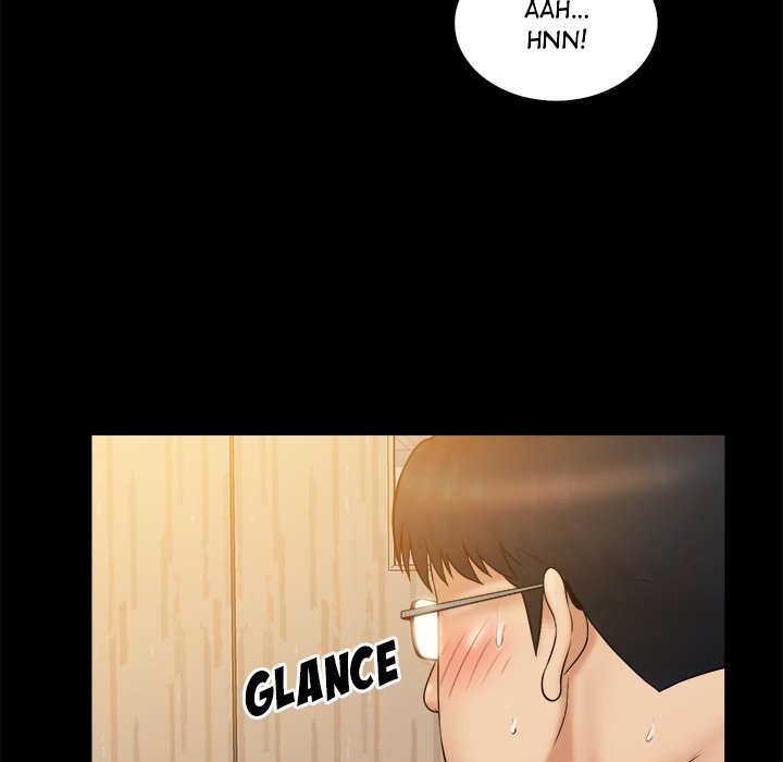 Find That Girl Chapter 20 - Page 12