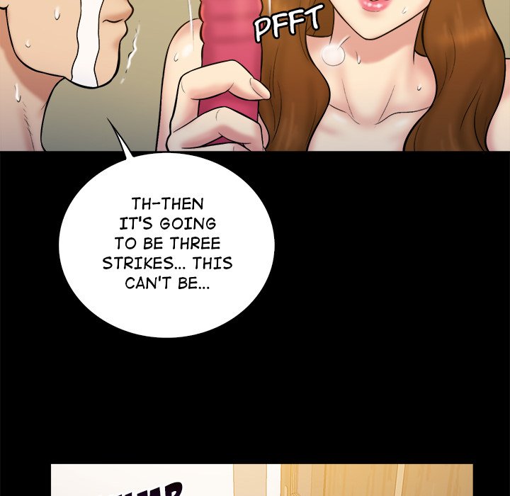 Find That Girl Chapter 20 - Page 37