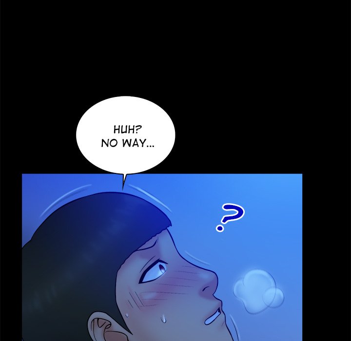 Find That Girl Chapter 20 - Page 93