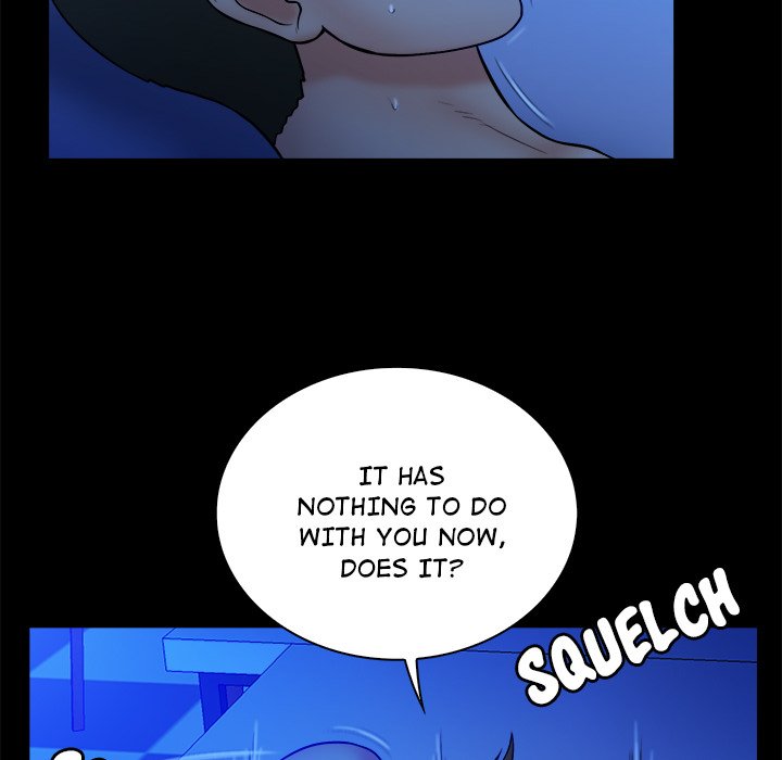 Find That Girl Chapter 20 - Page 94