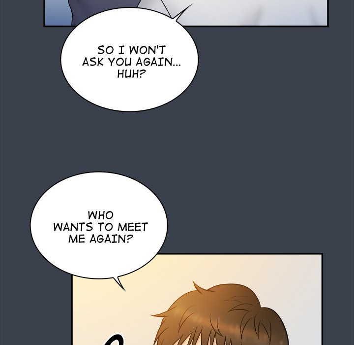 Find That Girl Chapter 22 - Page 49