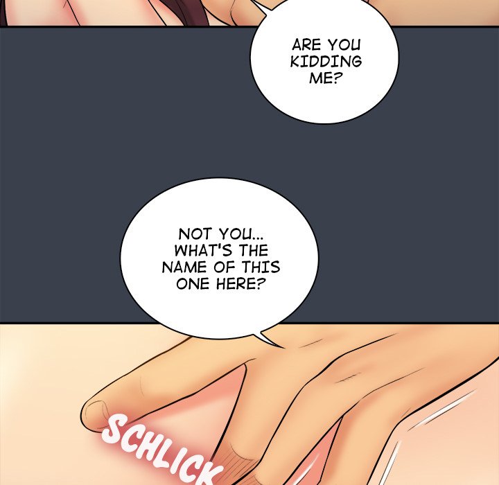 Find That Girl Chapter 23 - Page 28