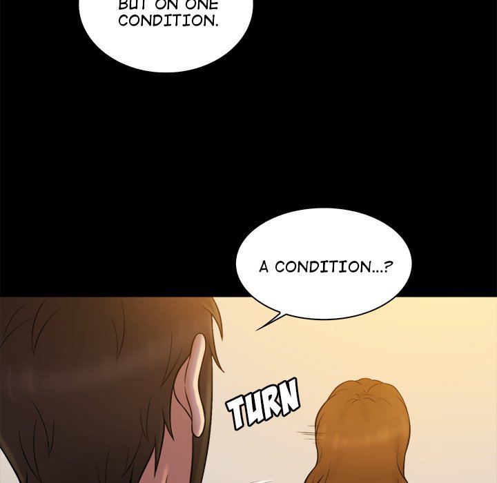 Find That Girl Chapter 26 - Page 55