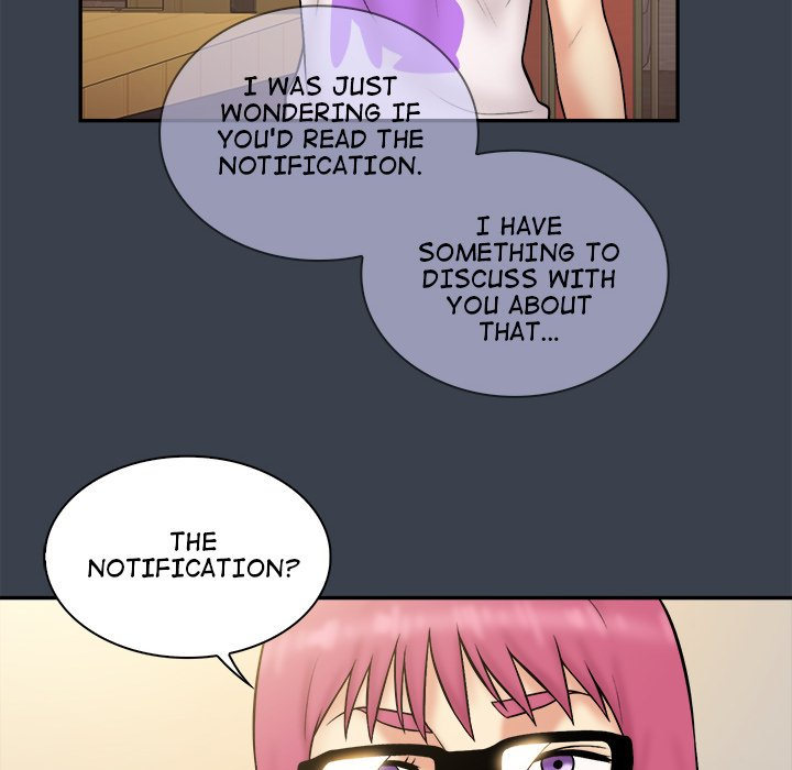 Find That Girl Chapter 31 - Page 52