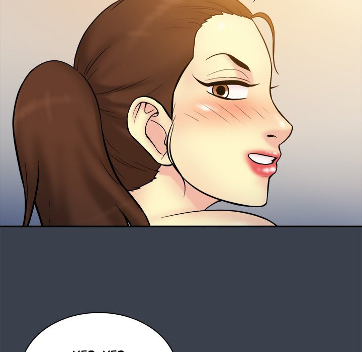 Find That Girl Chapter 31 - Page 71