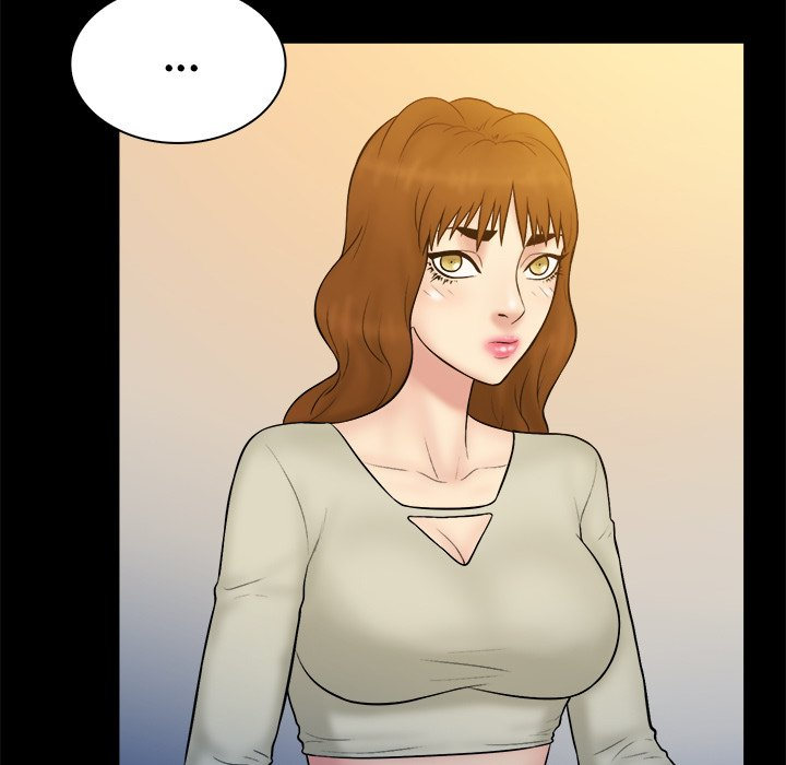 Find That Girl Chapter 32 - Page 21