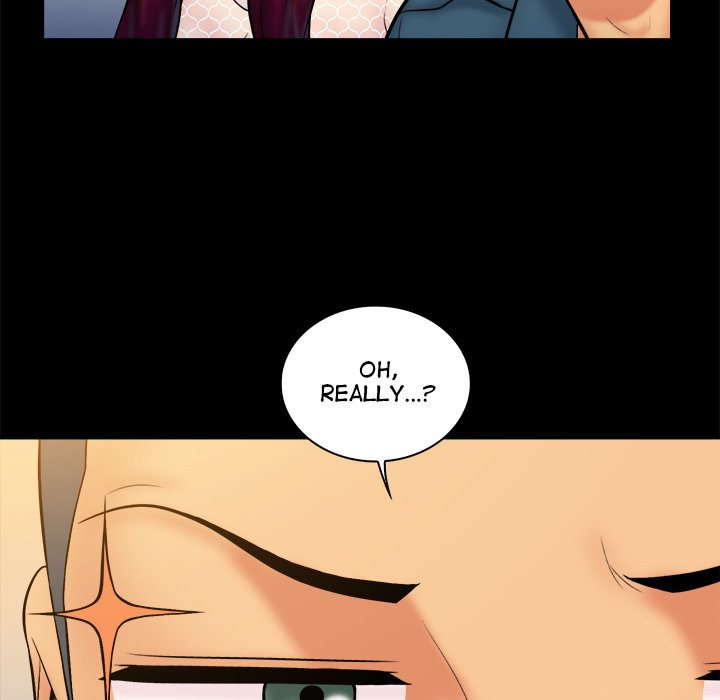 Find That Girl Chapter 32 - Page 67