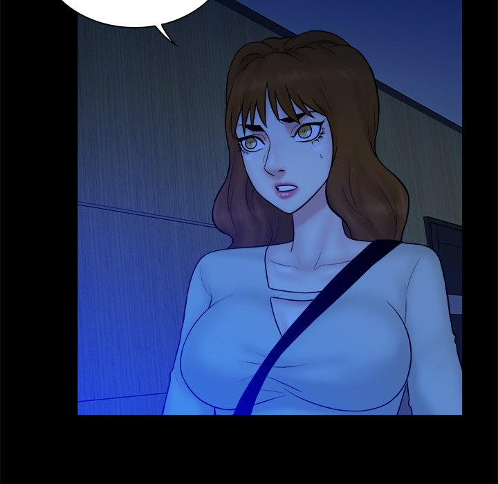 Find That Girl Chapter 33 - Page 48