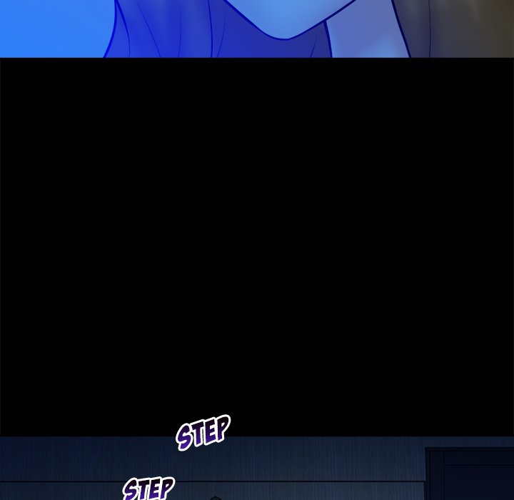 Find That Girl Chapter 34 - Page 16