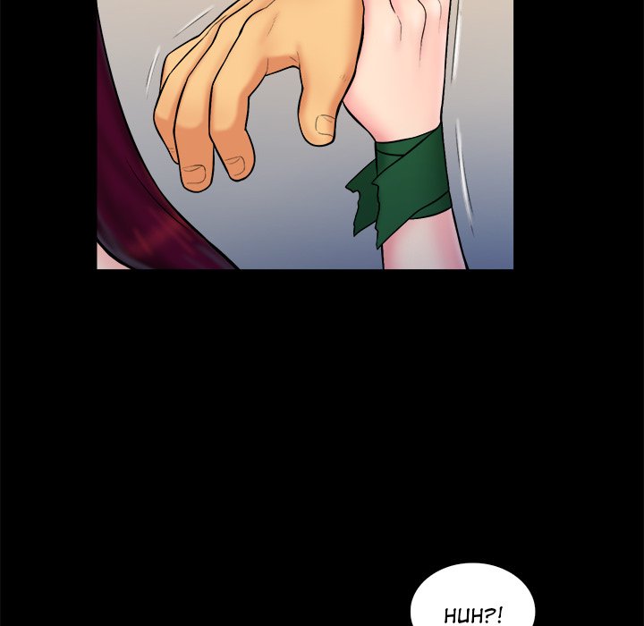 Find That Girl Chapter 34 - Page 59