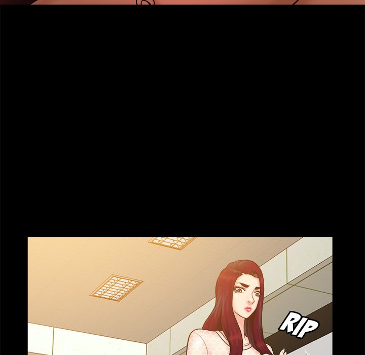 Find That Girl Chapter 34 - Page 66