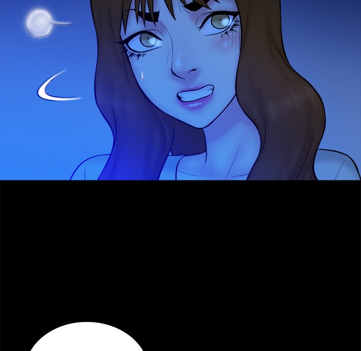 Find That Girl Chapter 36 - Page 61