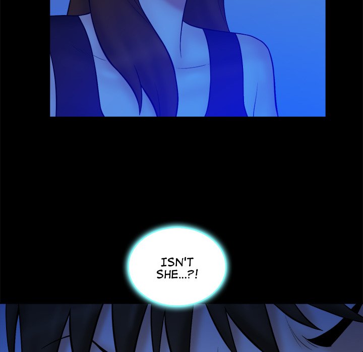 Find That Girl Chapter 39 - Page 70