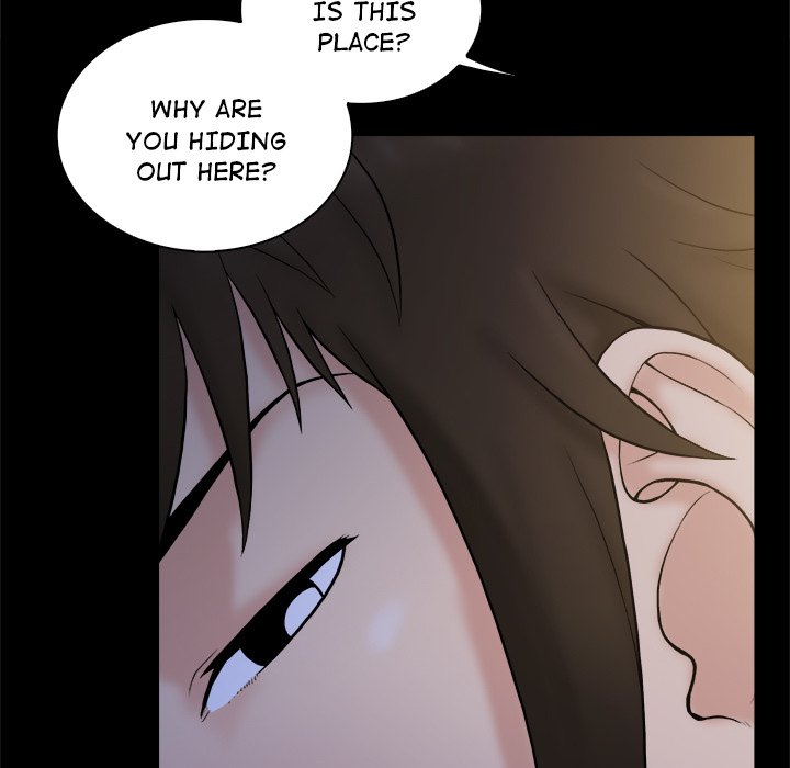 Find That Girl Chapter 4 - Page 29