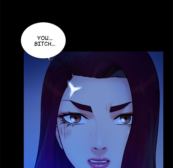 Find That Girl Chapter 40 - Page 107