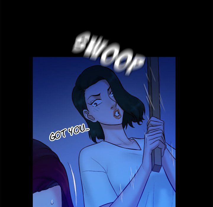 Find That Girl Chapter 40 - Page 115