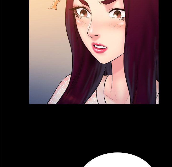 Find That Girl Chapter 40 - Page 173