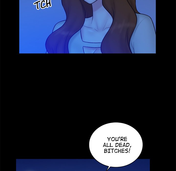 Find That Girl Chapter 40 - Page 36